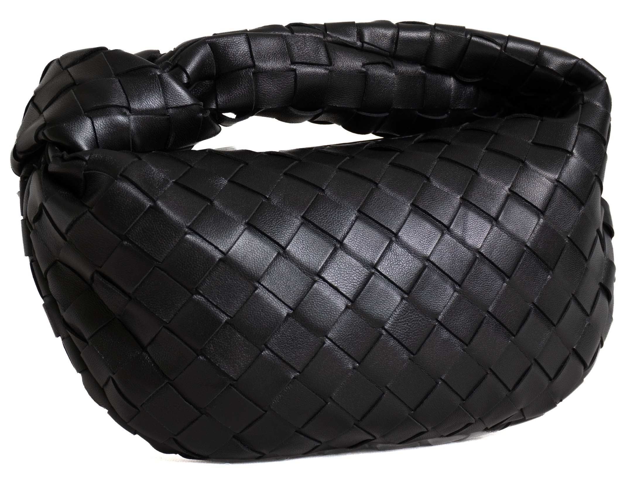 Bottega Veneta Mini Jodie