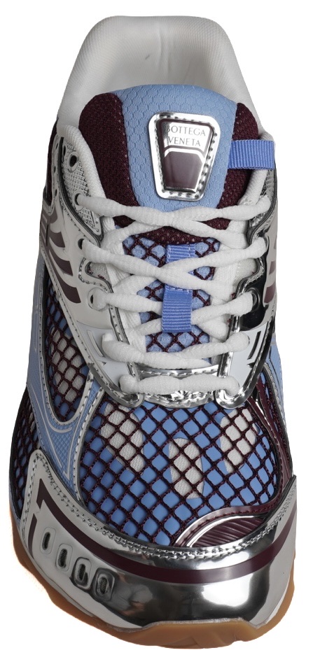 Orbit Sneaker 4