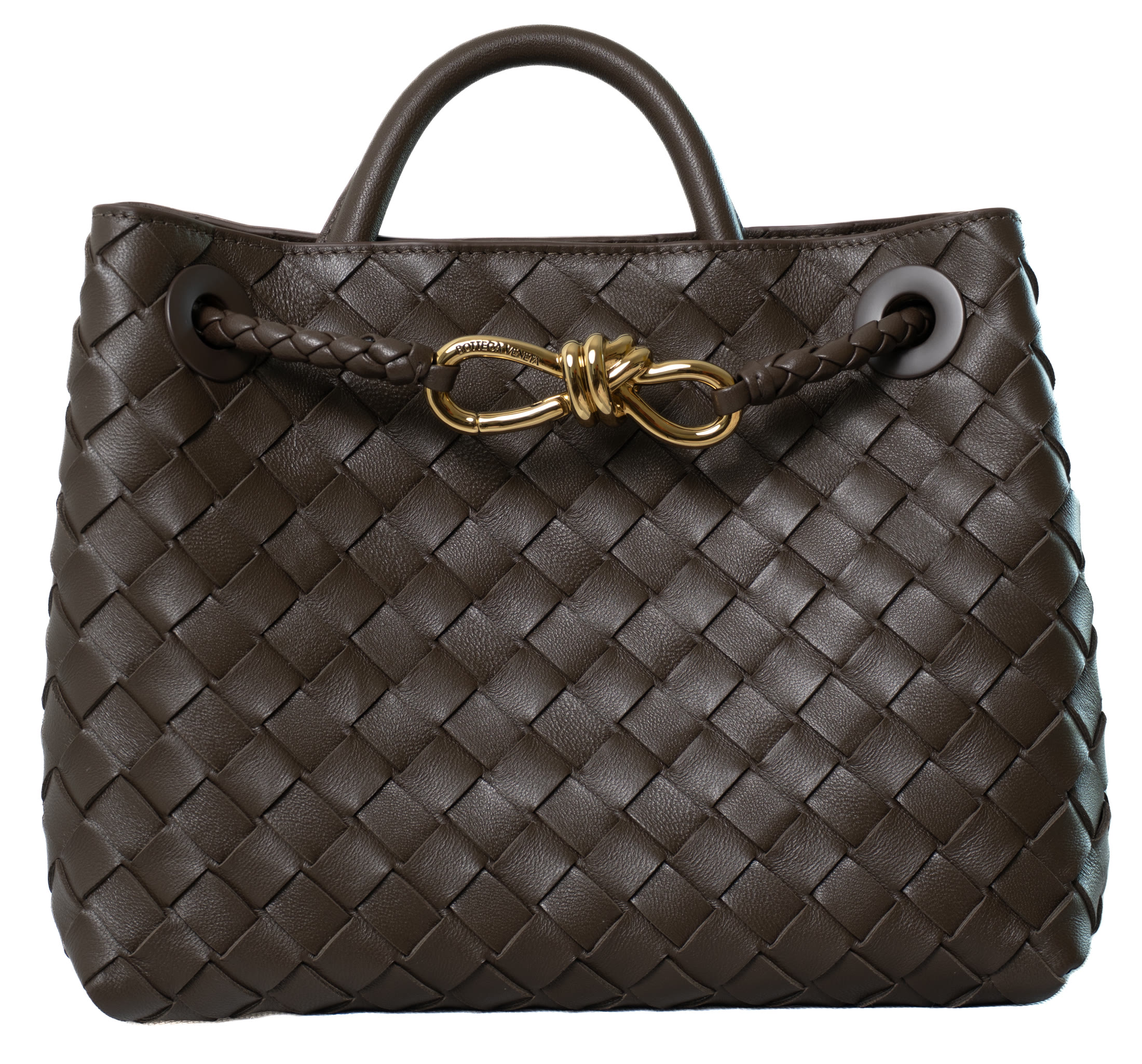 Bottega Veneta Small Andiamo