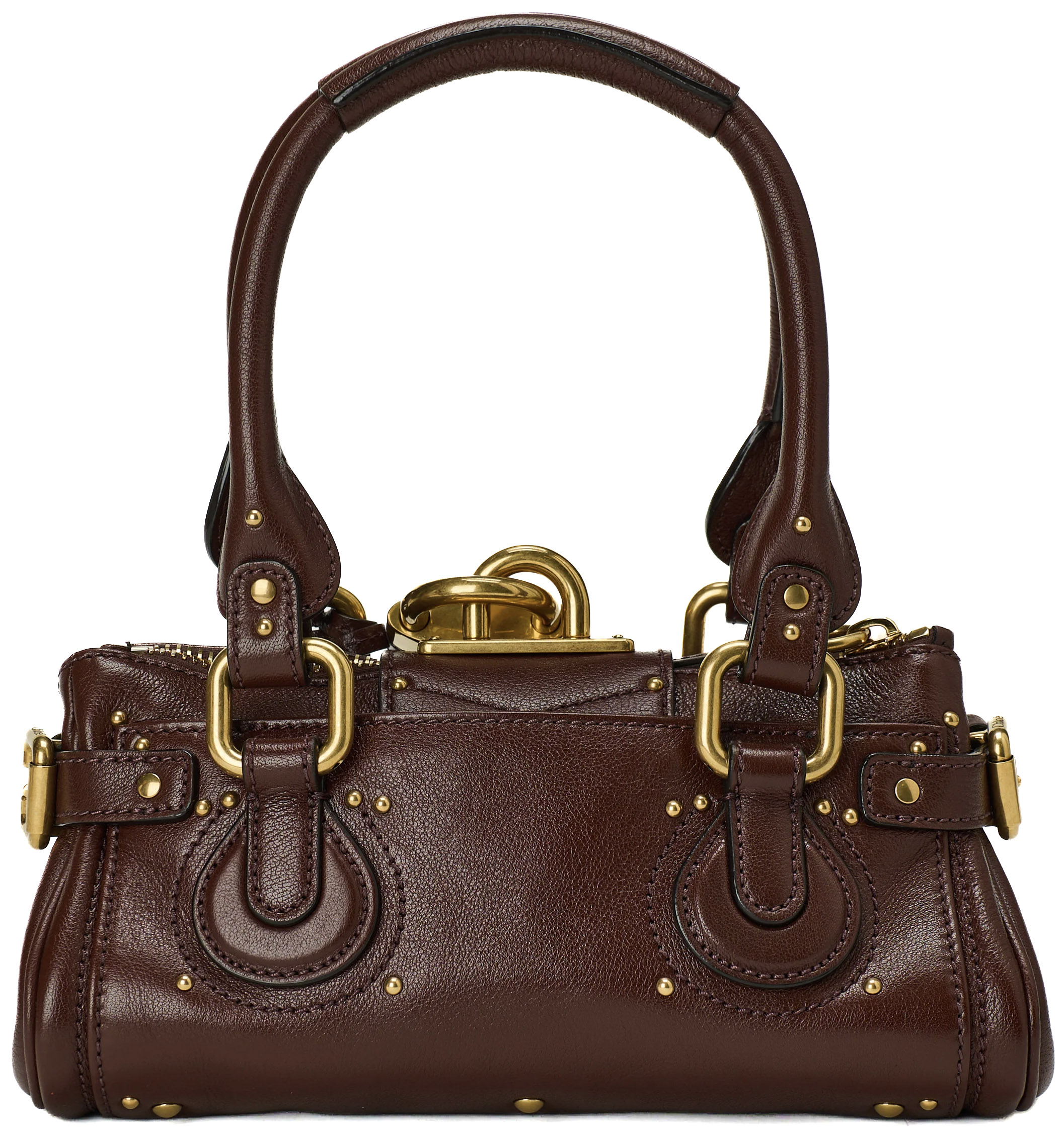 Chloé Paddington