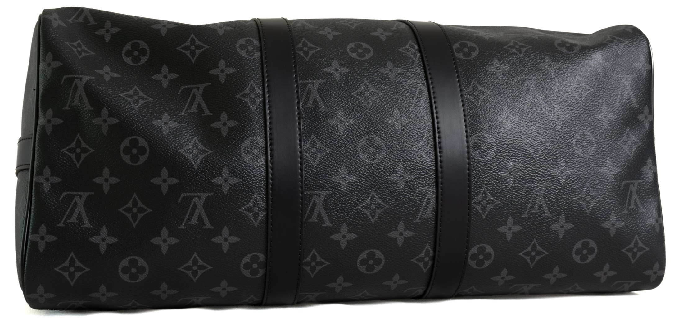 Keepall Bandoulière 45 Monogram Eclipse 4