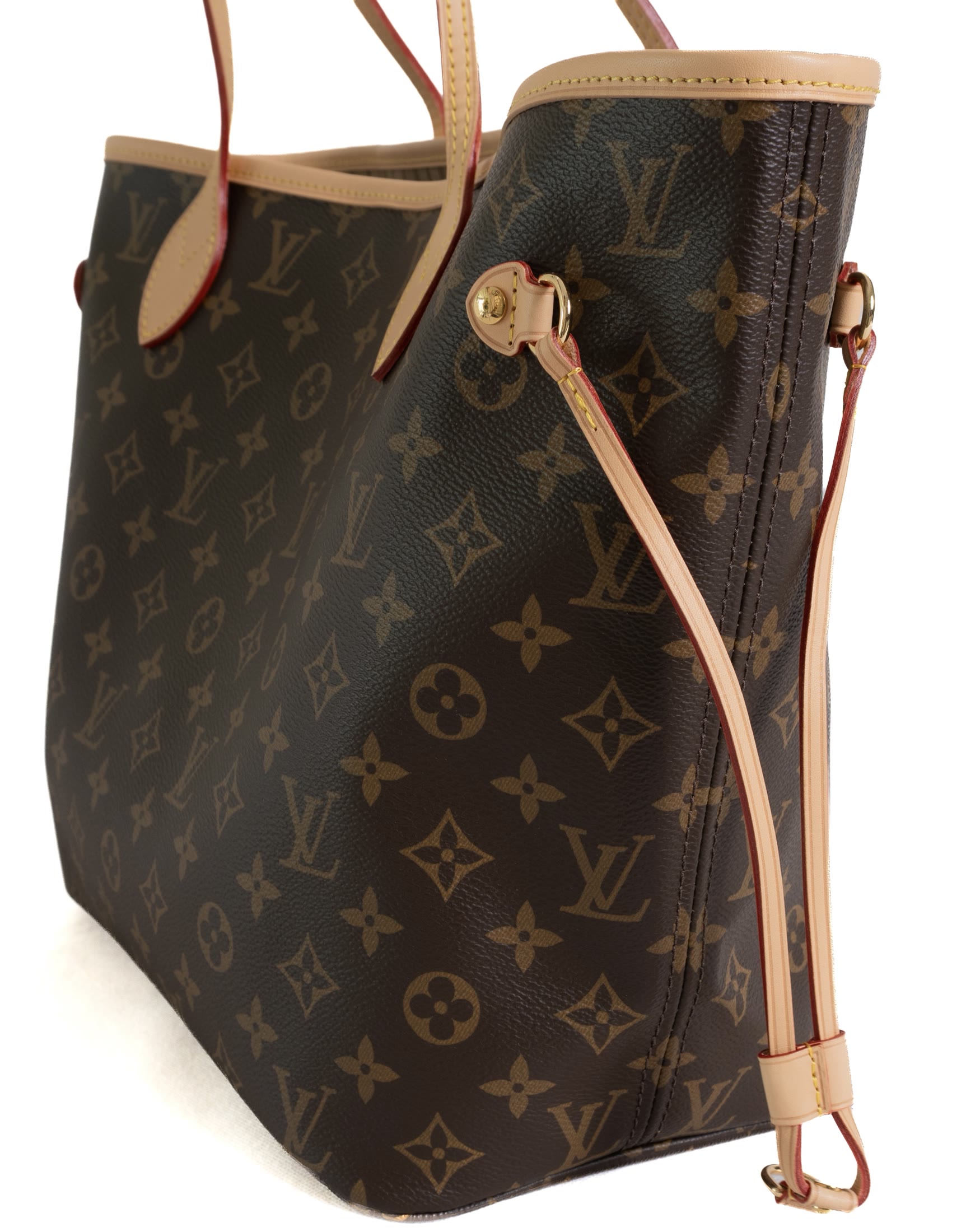 Neverfull MM 2