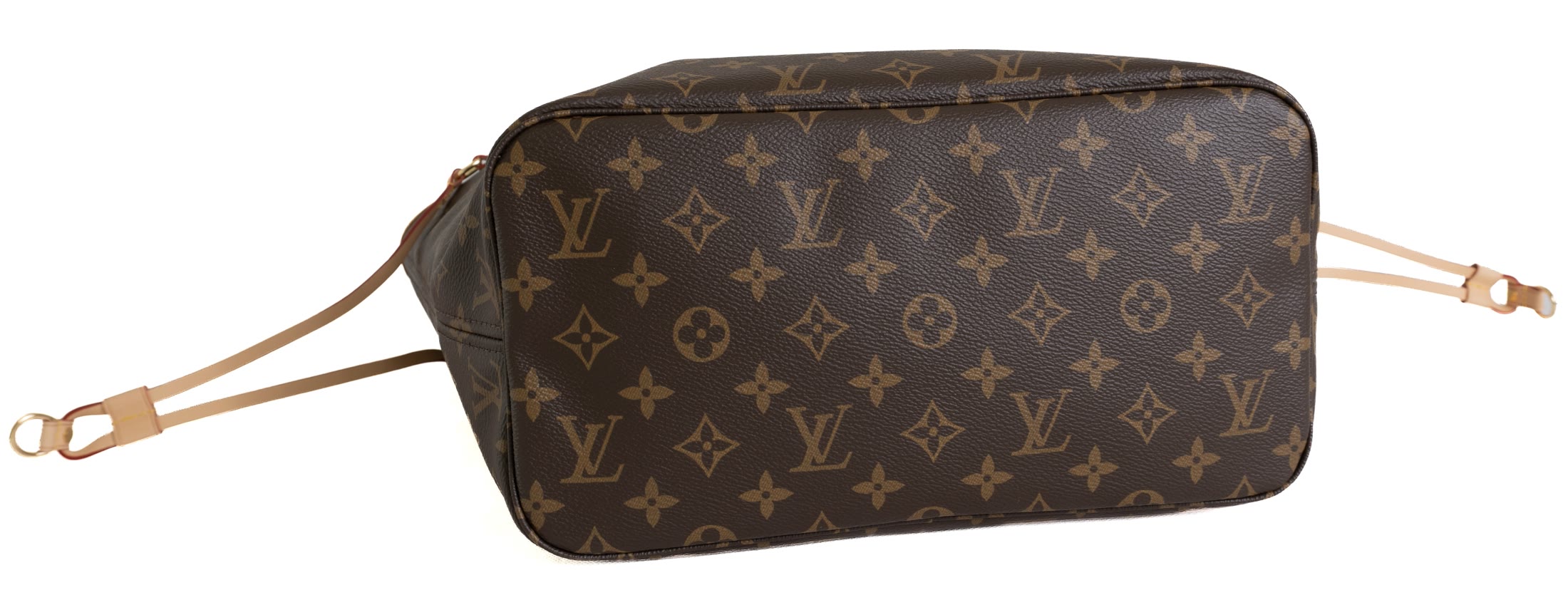 Neverfull MM 3